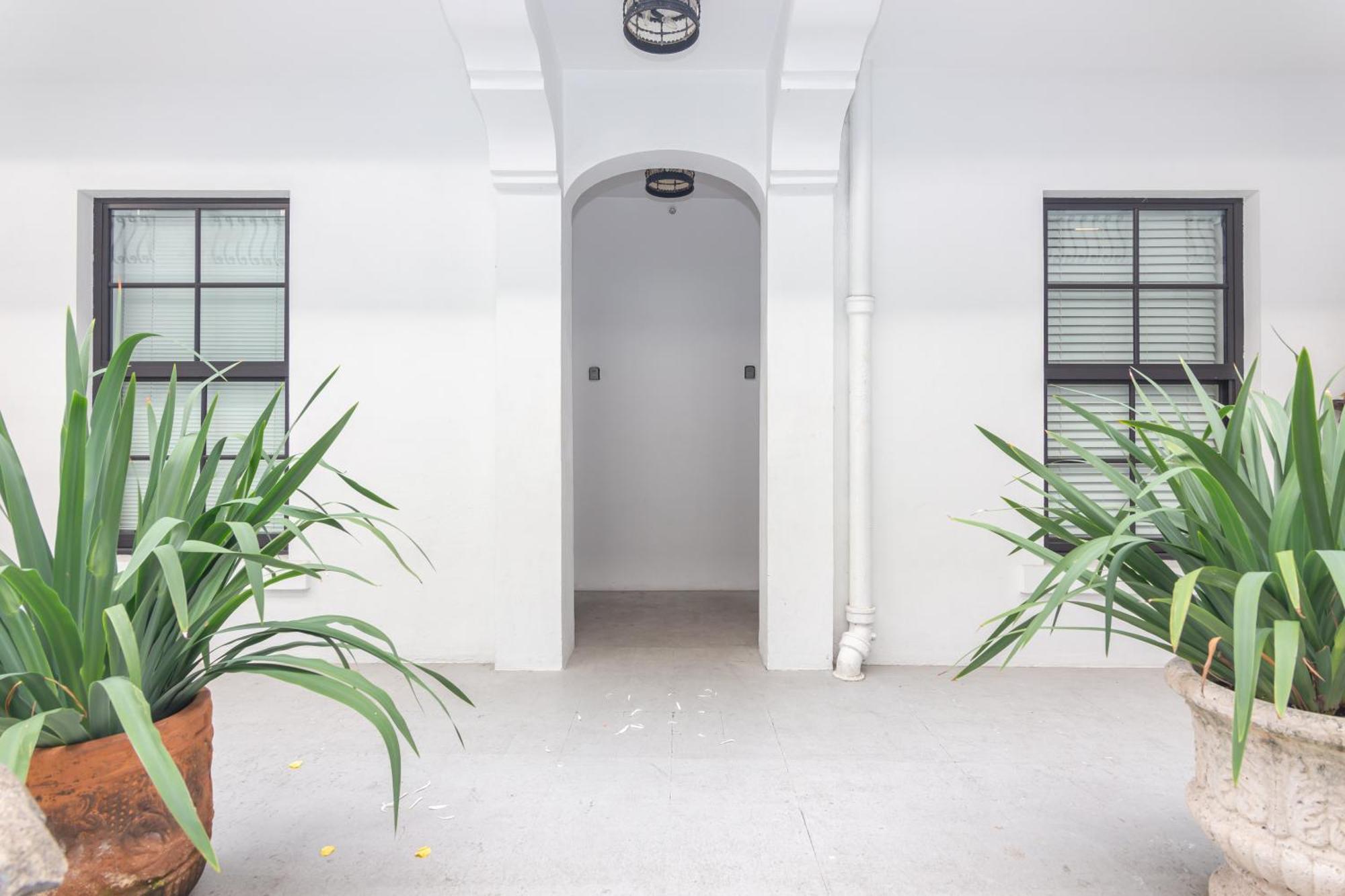 Miami Downtown Modern Apartment - 5 Minutes To Wynwood - 10 Minutes To South Beach Luaran gambar